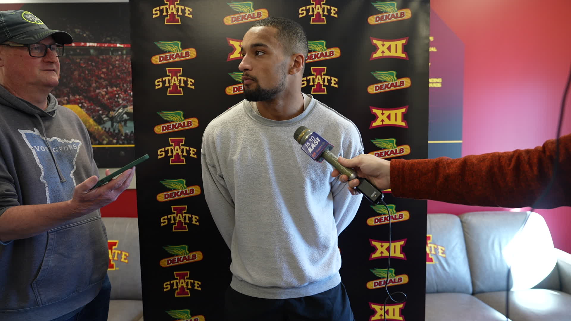 cyclones.com