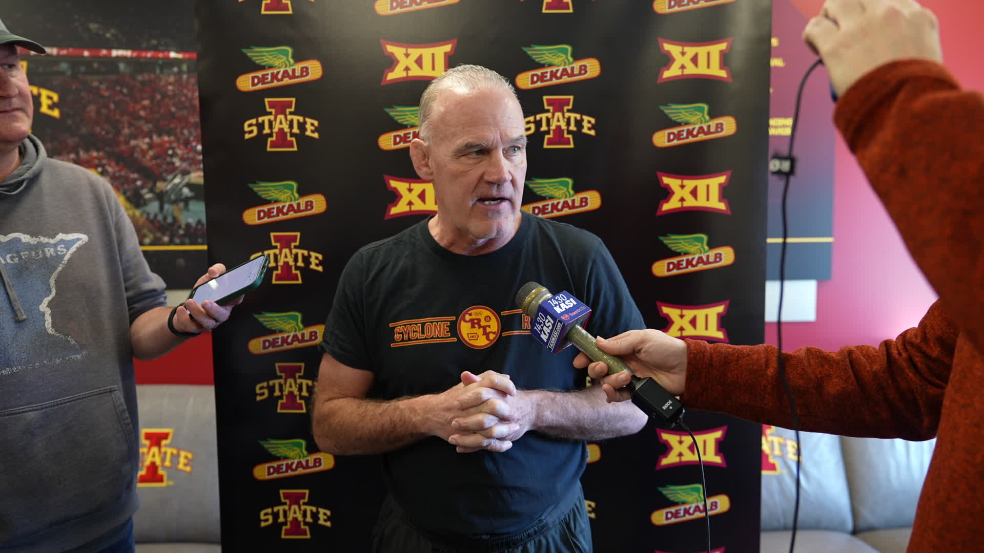 cyclones.com