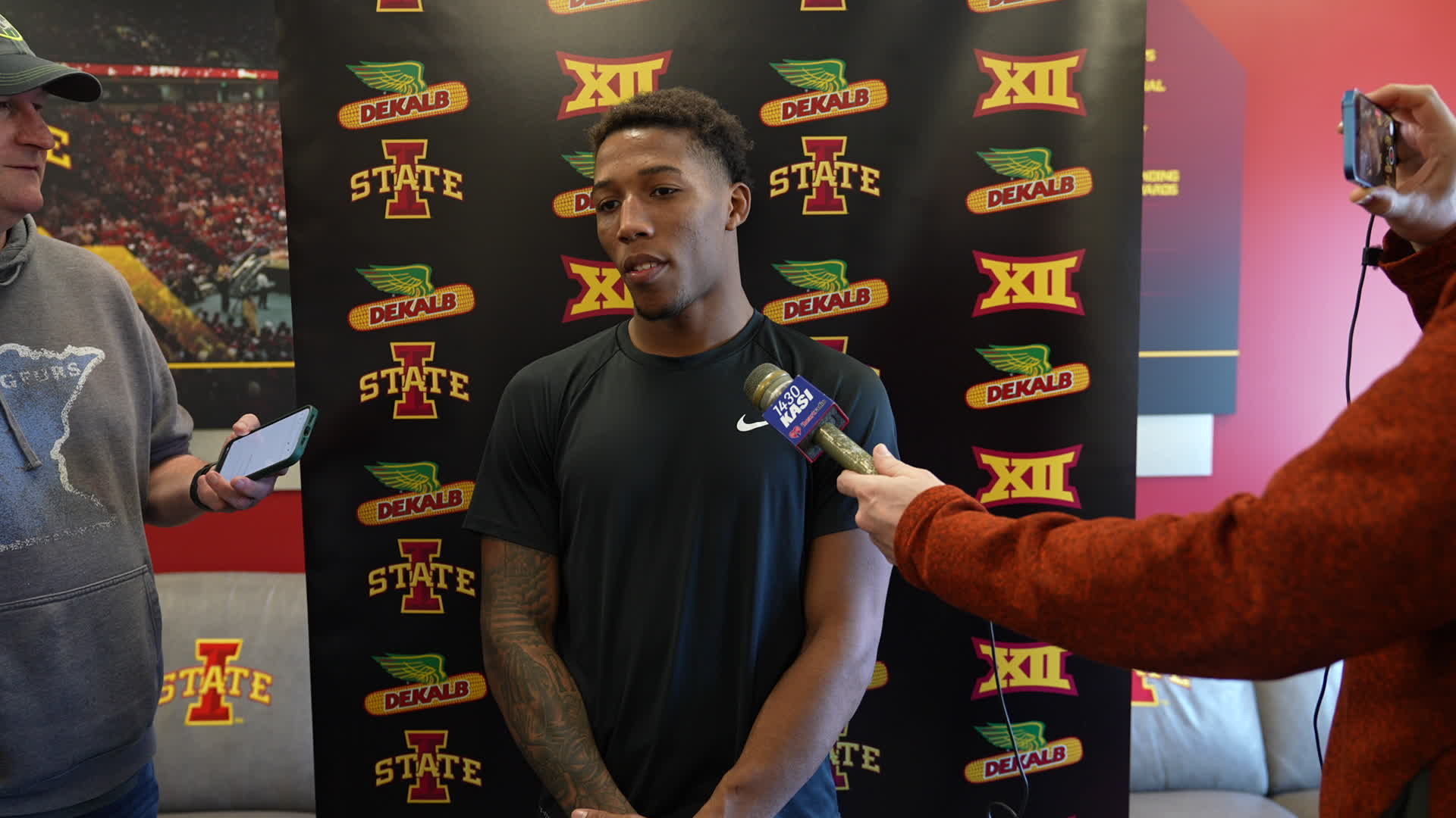 cyclones.com