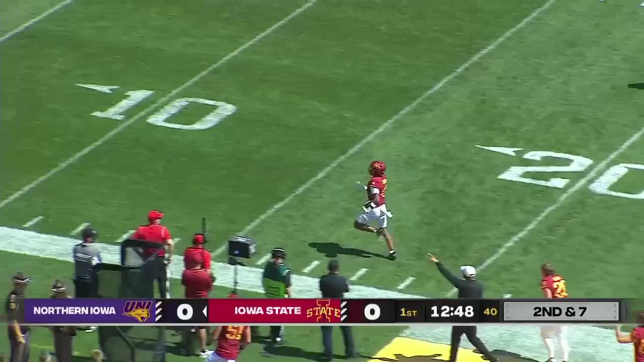 cyclones.com