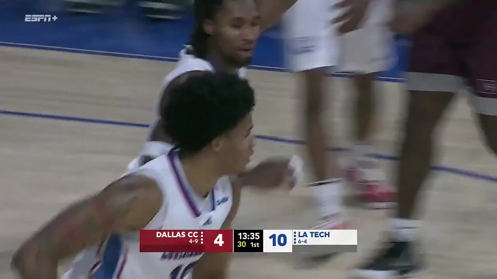 Singer's 27th birthday and career highlights, image size:1920x1080