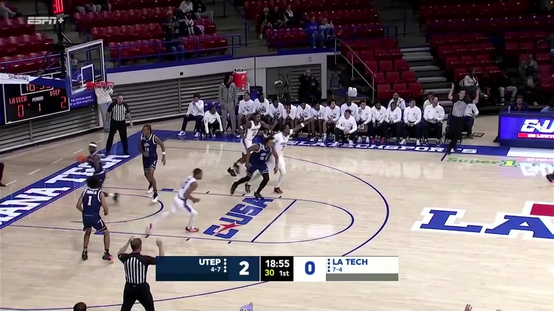 Equinton Millsap (@EquintonMillsap) / X, image size:1920x1080