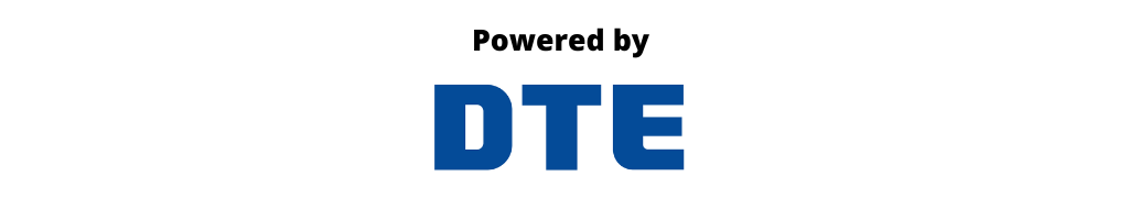 Game recap powered by DTE 
