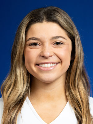 Sophia Lustig photo