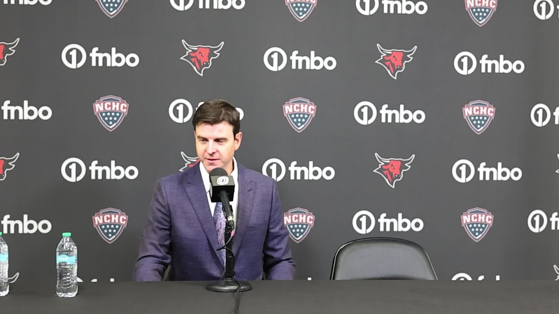 Miracle on Ice' legacy | News, Sports, Jobs - Lake Placid News, image size:1920x1080