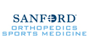 Sanford_footer