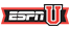 ESPNU