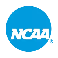 NCAA