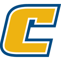 Chattanooga
