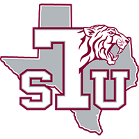 Texas Southern