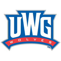 West Georgia Logo