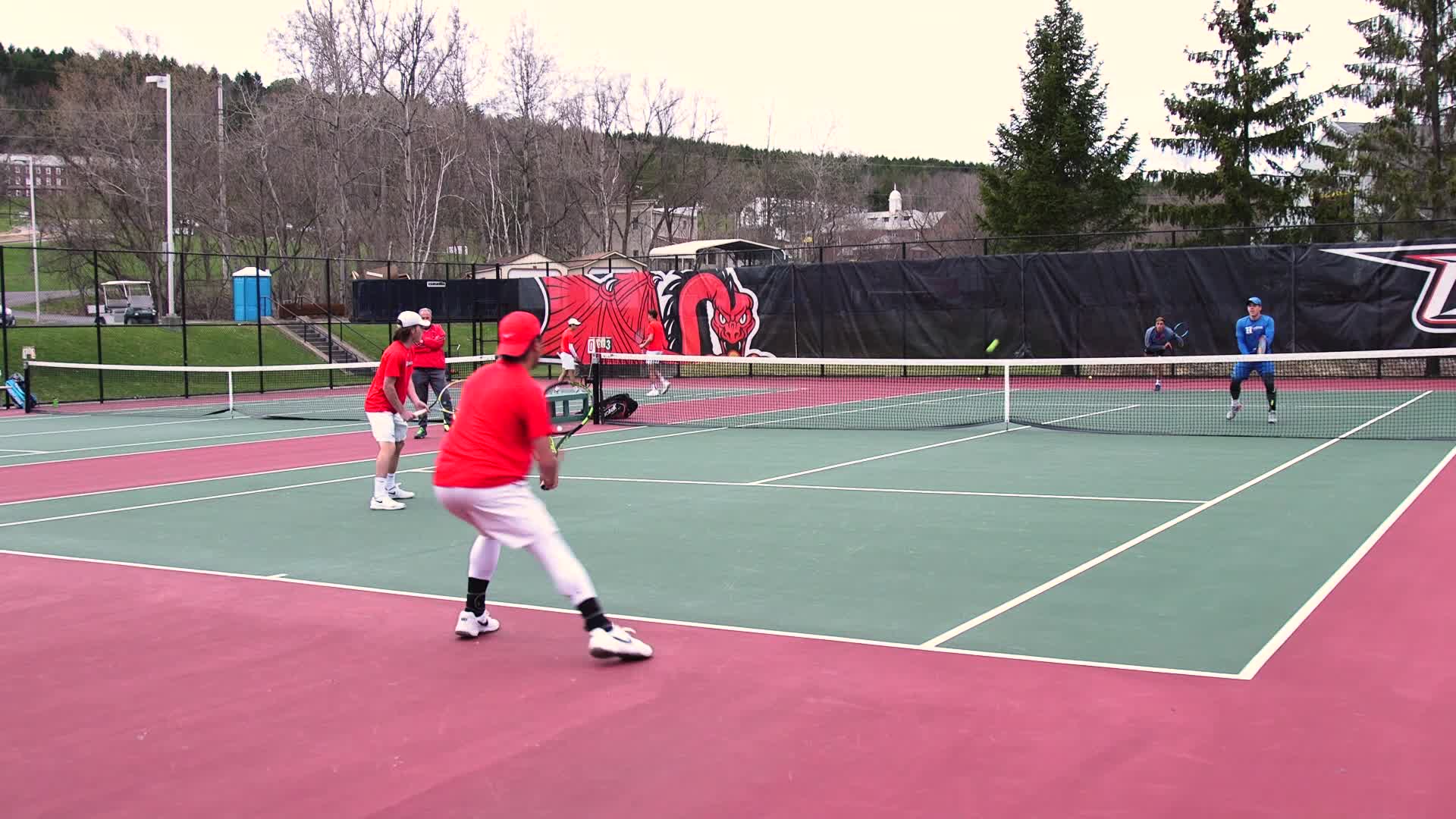 men-s-tennis-suny-oneonta-athletics