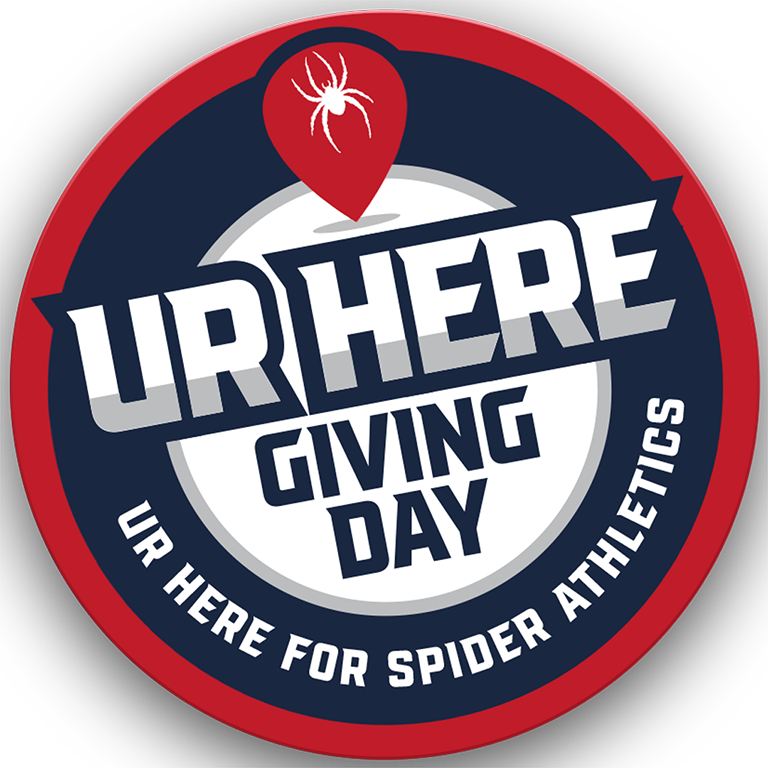 University of Richmond Athletics - Official Athletics Website