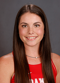 Sydney Orefice