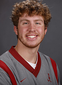 Cam Auerbach