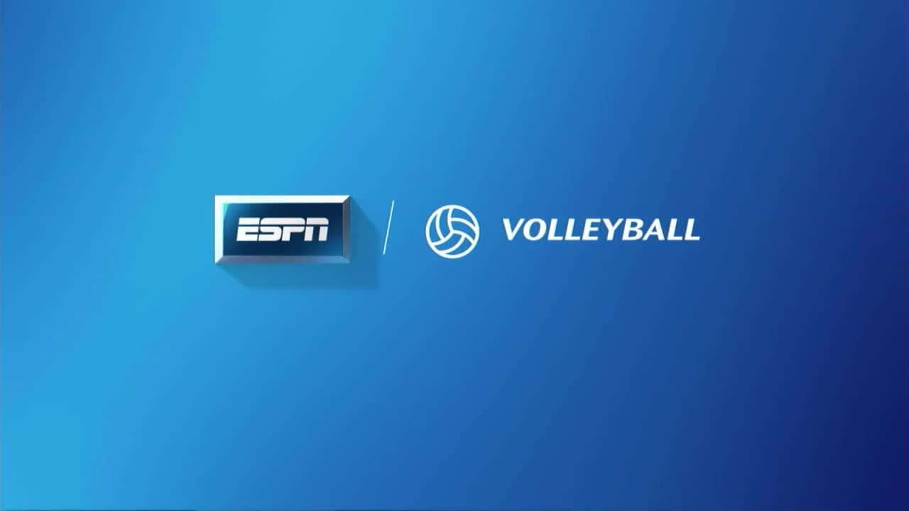 VB | Highlights vs South Alabama (10/9/25)