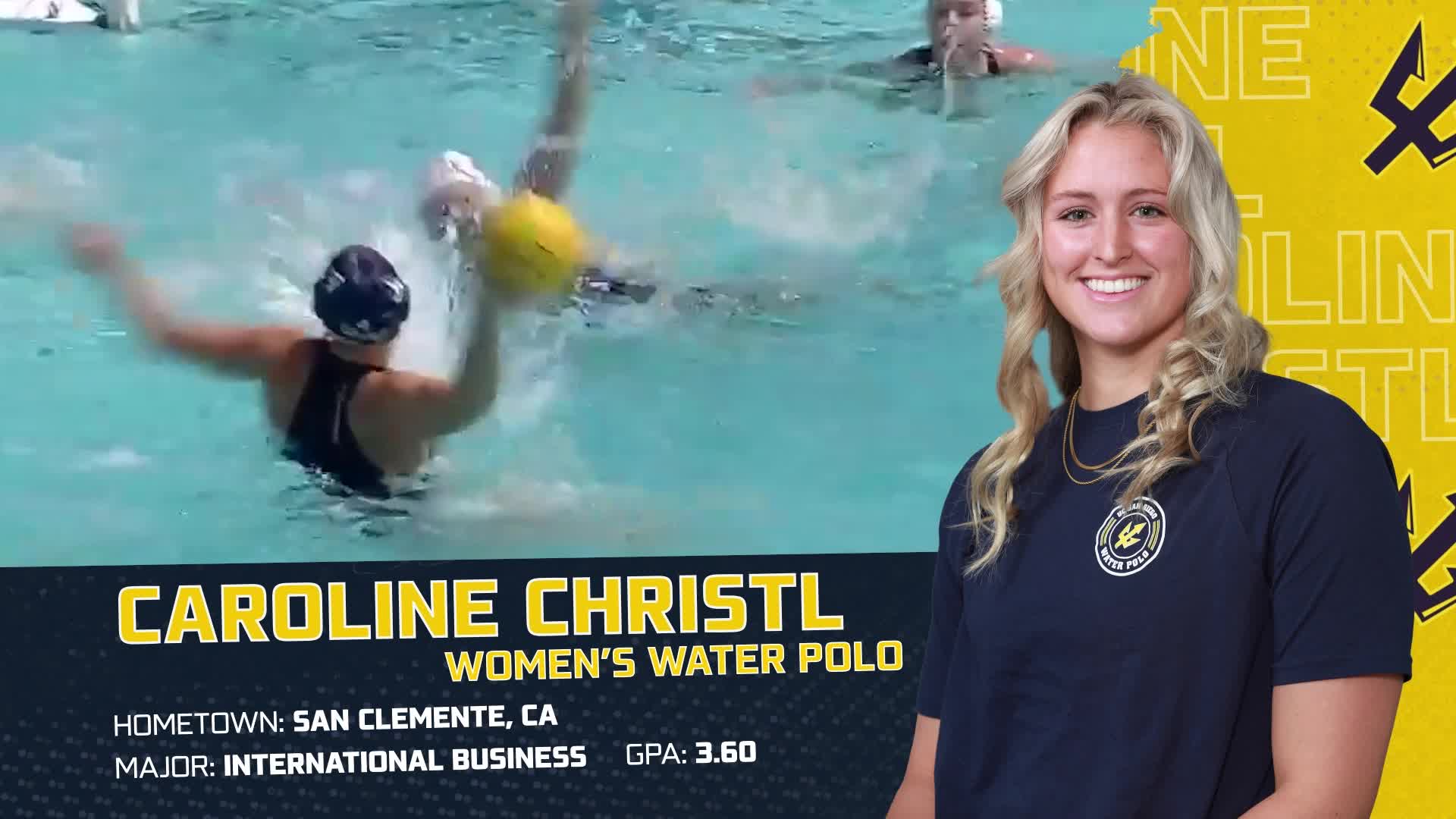 UCSD Alumni Athlete Update: Ping Yeh - UC San Diego