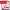 Get    Acrobat  Reader