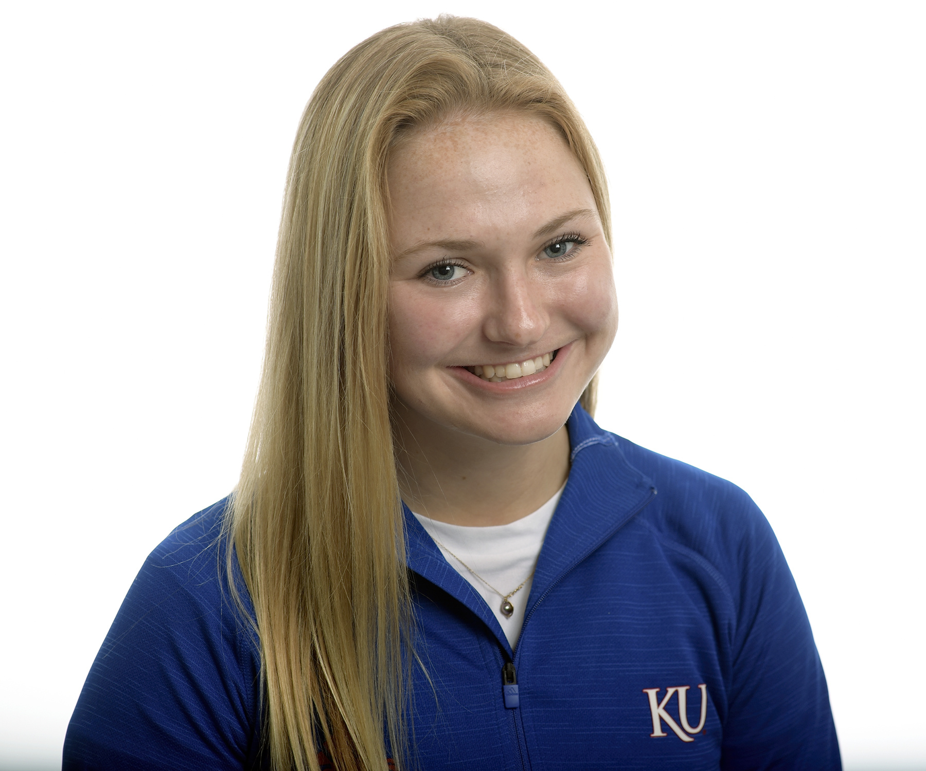 Franny Cable 2019-20