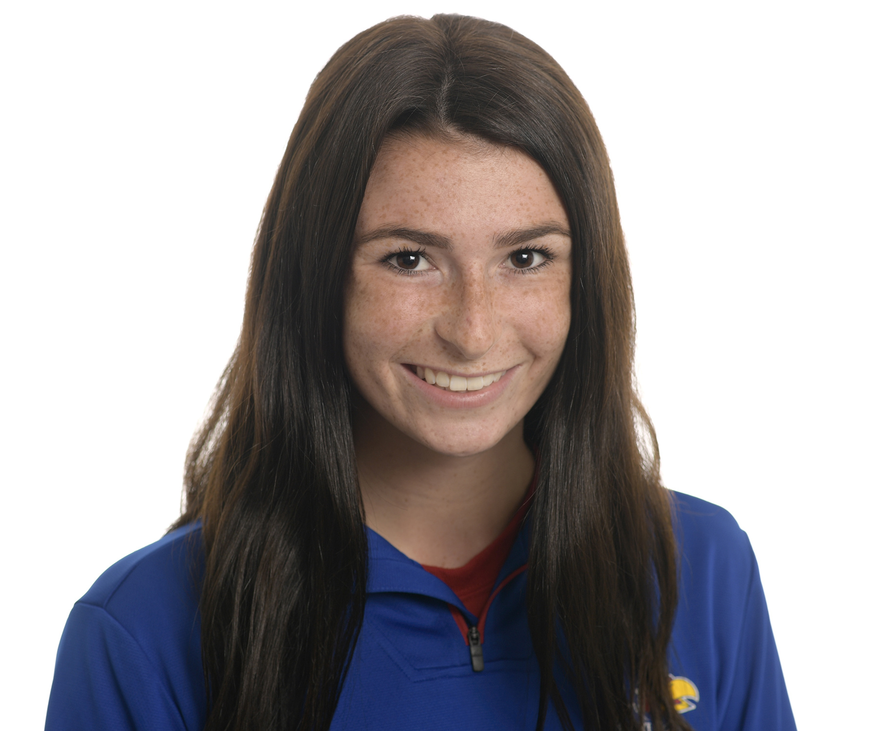 Jordan Richards Headshot 2019-20