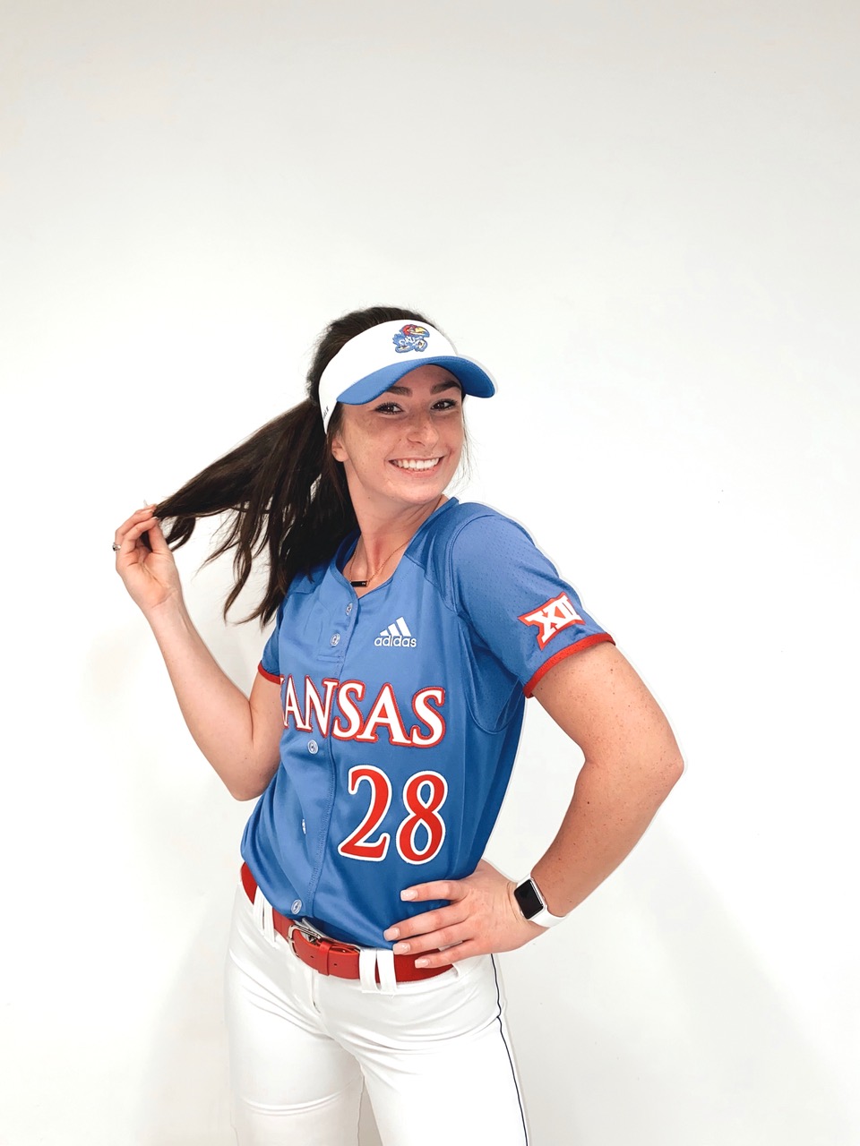 Kansas Jayhawks