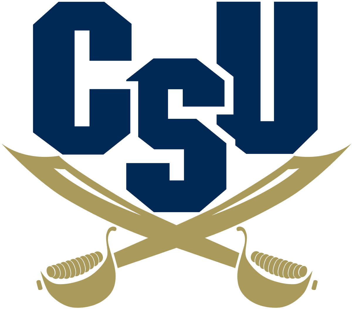 charleston_southern