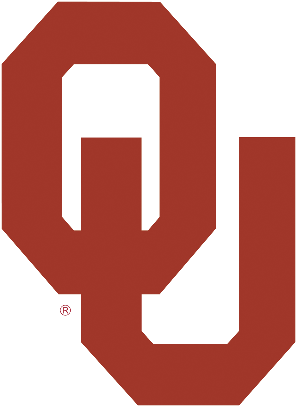 Oklahoma logo