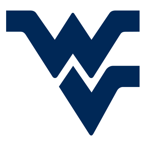 West Virginia logo
