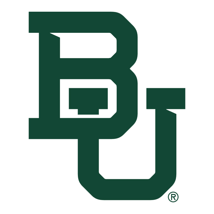 Baylor logo