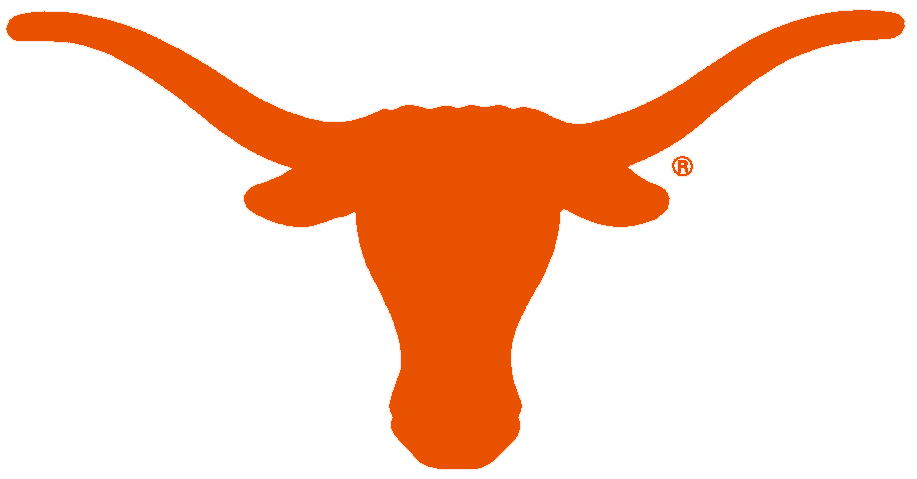 Texas logo