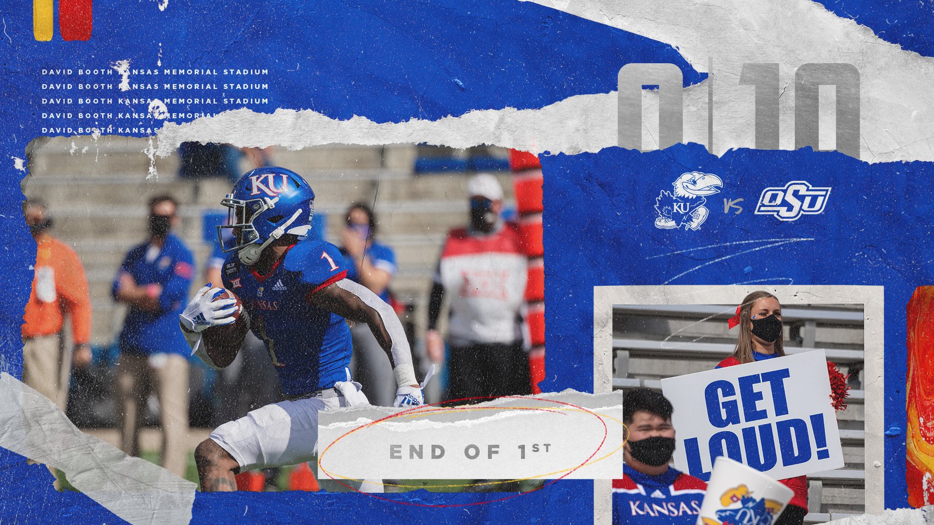 None