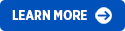 Learn More Button Blue v2