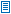 tinynotesicon.png