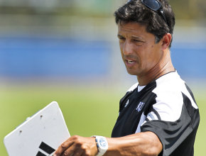 Fall Signing Day 2011