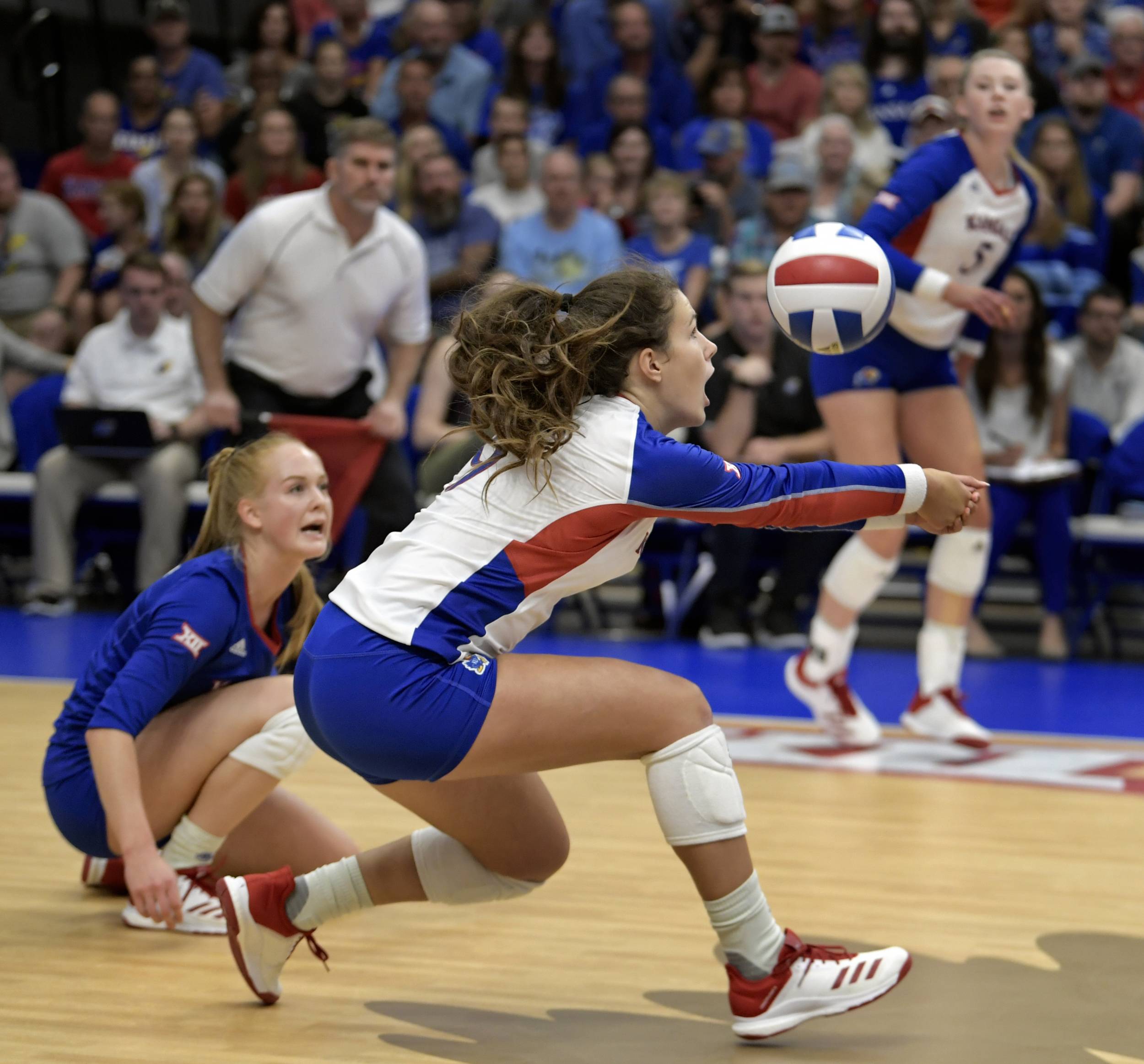 Farris_Kennedy_09132019