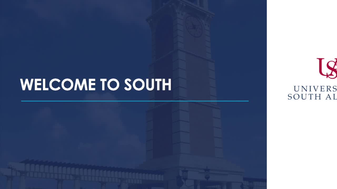 South Alabama soccer facilities - JagNationTV - Powered by SIDEARM Showcase - University of South Alabama Athletics