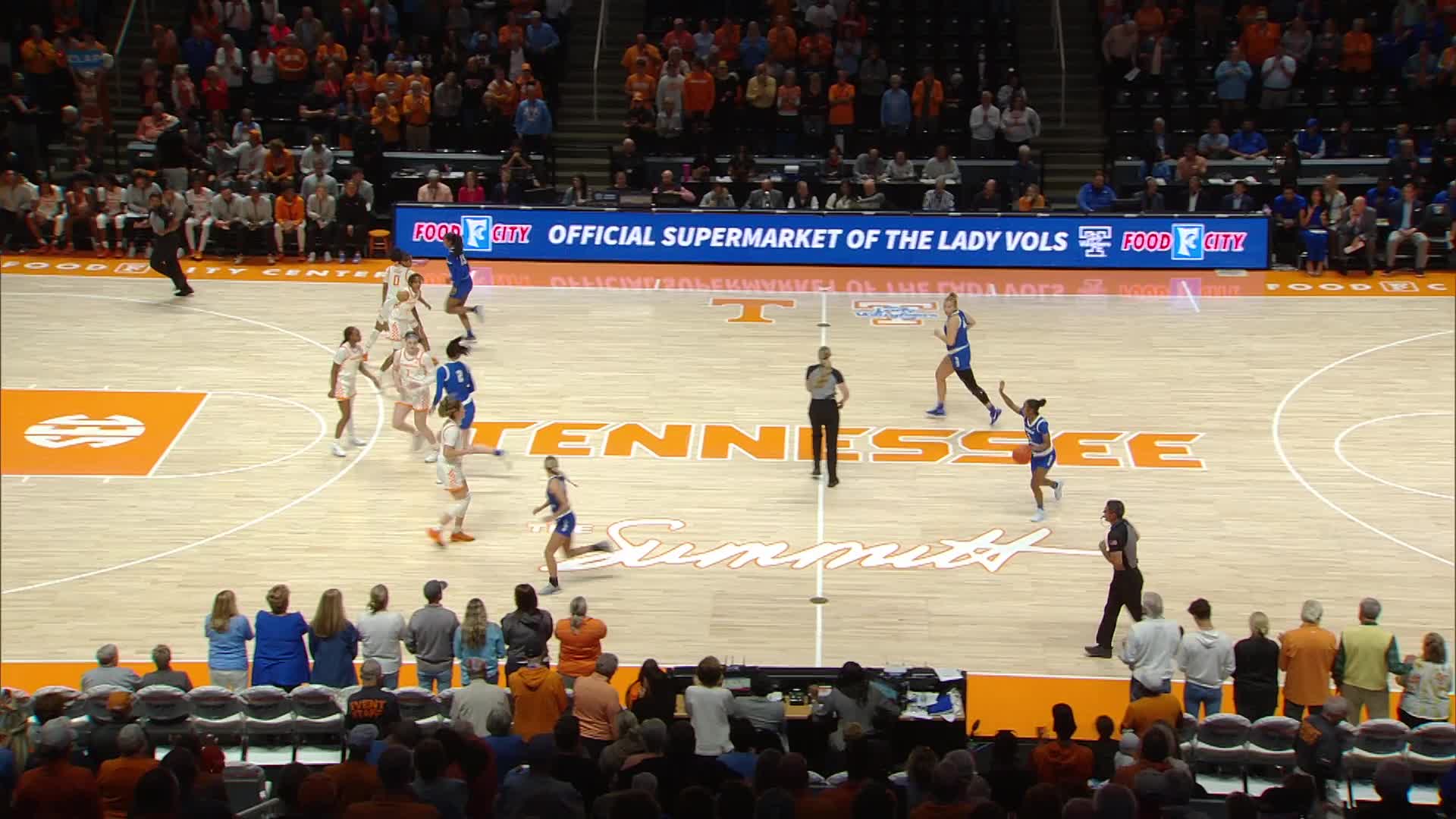 2024-25-women-s-basketball-schedule-university-of-tennessee-athletics