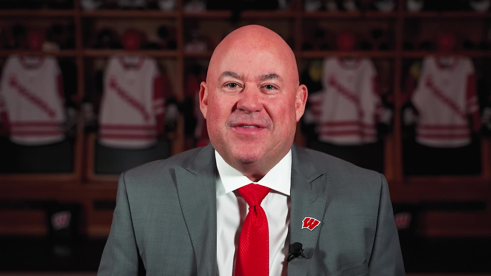Buy Season Tickets UWBadgers All Access Powered By SIDEARM Buy season tickets uwbadgers all access powered by sidearm