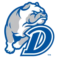 DU Logo