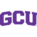 GCU Logo