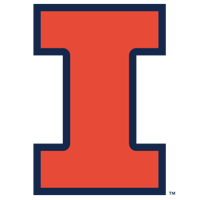 IU Logo