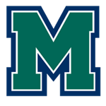 Wisconsin Logo