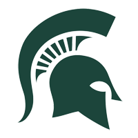MSU Logo