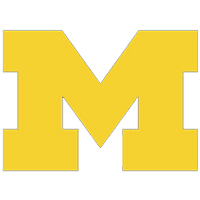 UM Logo