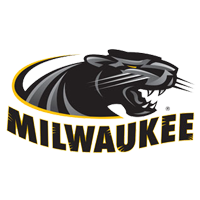 UM Logo