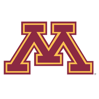 UM Logo