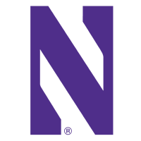 NU Logo