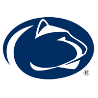PSU Logo
