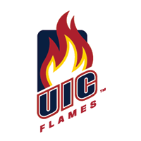 UIC Logo