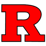 RU Logo